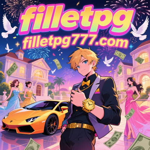 filletpg
